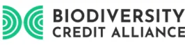 Biodiversity Credit Alliance