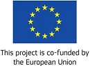 European Union