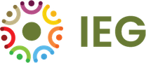 IEG