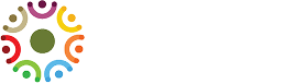 International Environmental Guardianship